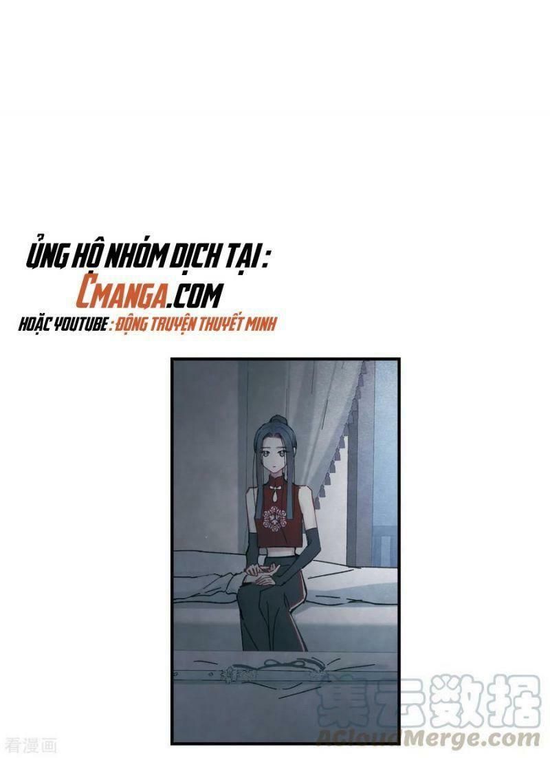 đọc truyện Mejaz - Nhân Gian Ngọc Chương 99 ảnh 14 tại Thiên Thai Truyện