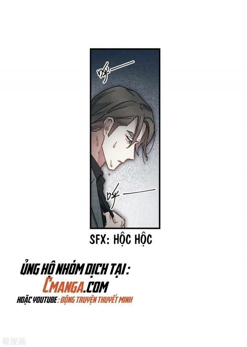 đọc truyện Mejaz - Nhân Gian Ngọc Chương 99 ảnh 19 tại Thiên Thai Truyện