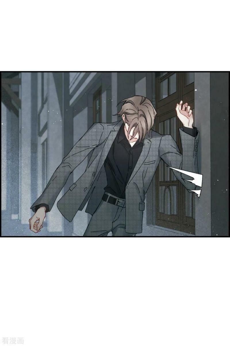 đọc truyện Mejaz - Nhân Gian Ngọc Chương 99 ảnh 21 tại Thiên Thai Truyện