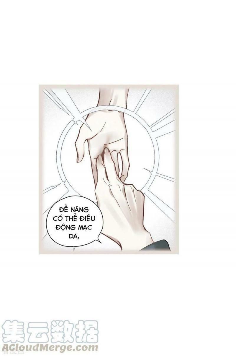 đọc truyện Mejaz - Nhân Gian Ngọc Chương 99 ảnh 8 tại Thiên Thai Truyện