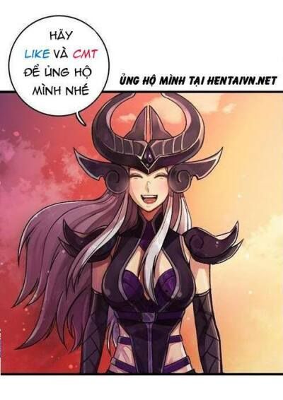 đọc truyện Melcheese47 Chương 1 ảnh 23 tại Giả Dược
