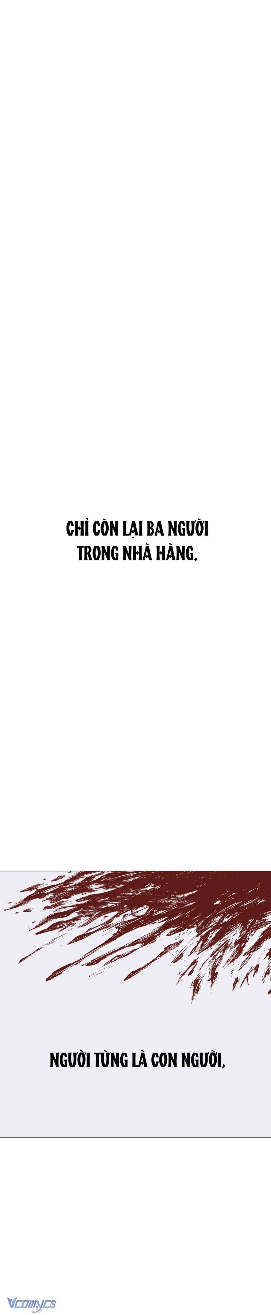 đọc truyện Melt - Phước Lành Chương 1 ảnh 2 tại Thiên Thai Truyện