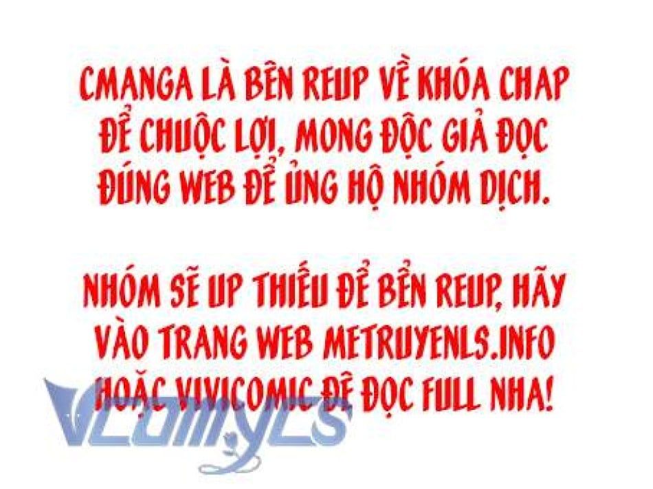 đọc truyện Melt - Phước Lành Chương 11 ảnh 21 tại Thiên Thai Truyện