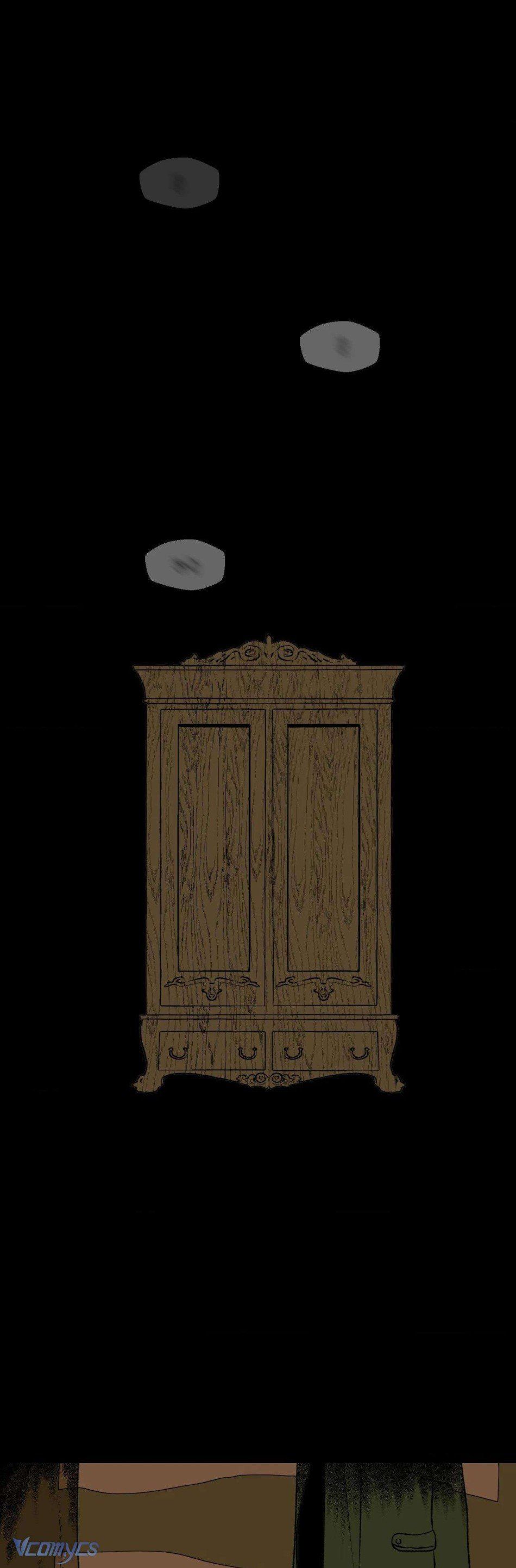 đọc truyện Melt - Phước Lành Chương 16 ảnh 2 tại Thiên Thai Truyện