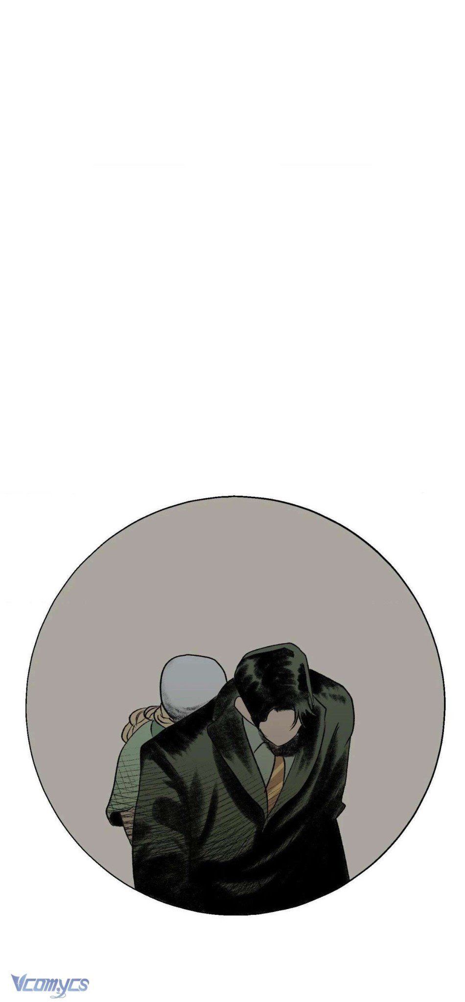 đọc truyện Melt - Phước Lành Chương 16 ảnh 23 tại Thiên Thai Truyện