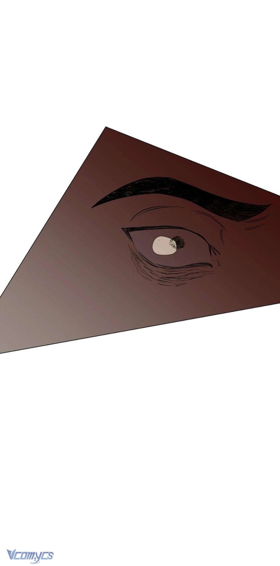 đọc truyện Melt - Phước Lành Chương 16 ảnh 29 tại Thiên Thai Truyện