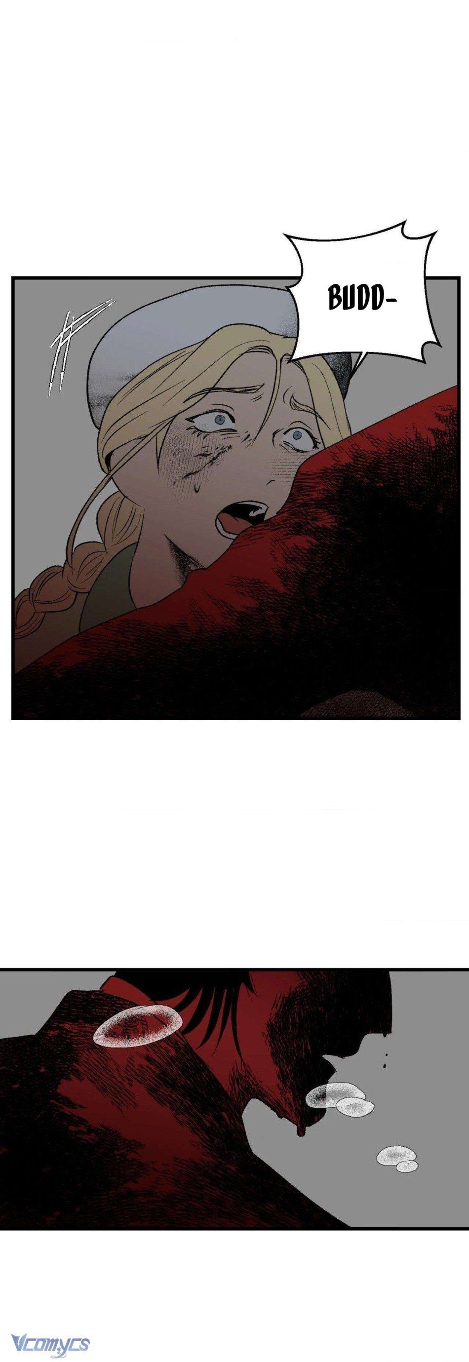 đọc truyện Melt - Phước Lành Chương 16 ảnh 31 tại Thiên Thai Truyện