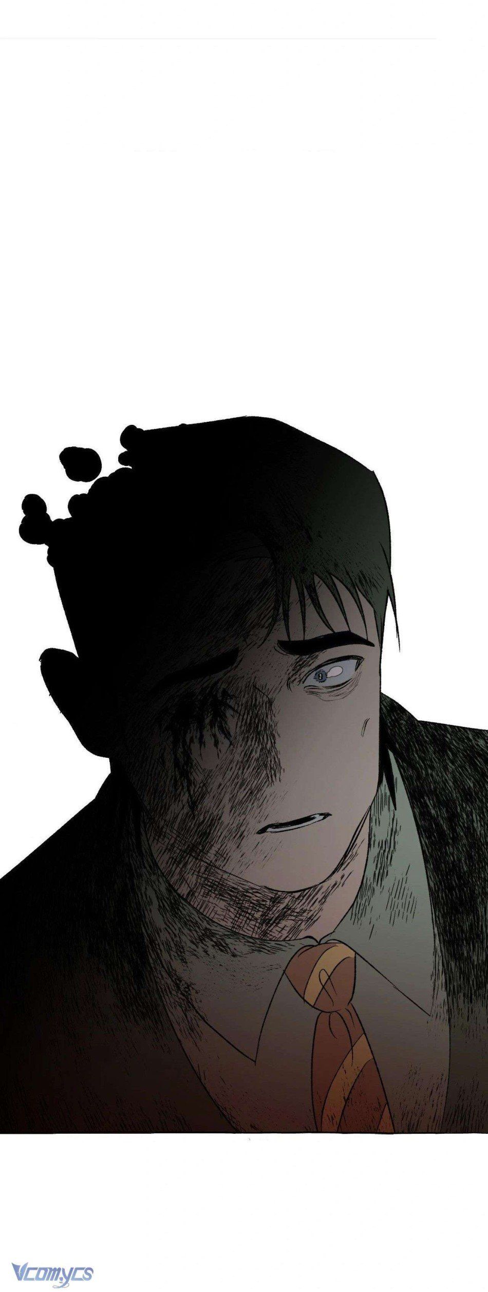 đọc truyện Melt - Phước Lành Chương 16 ảnh 35 tại Thiên Thai Truyện