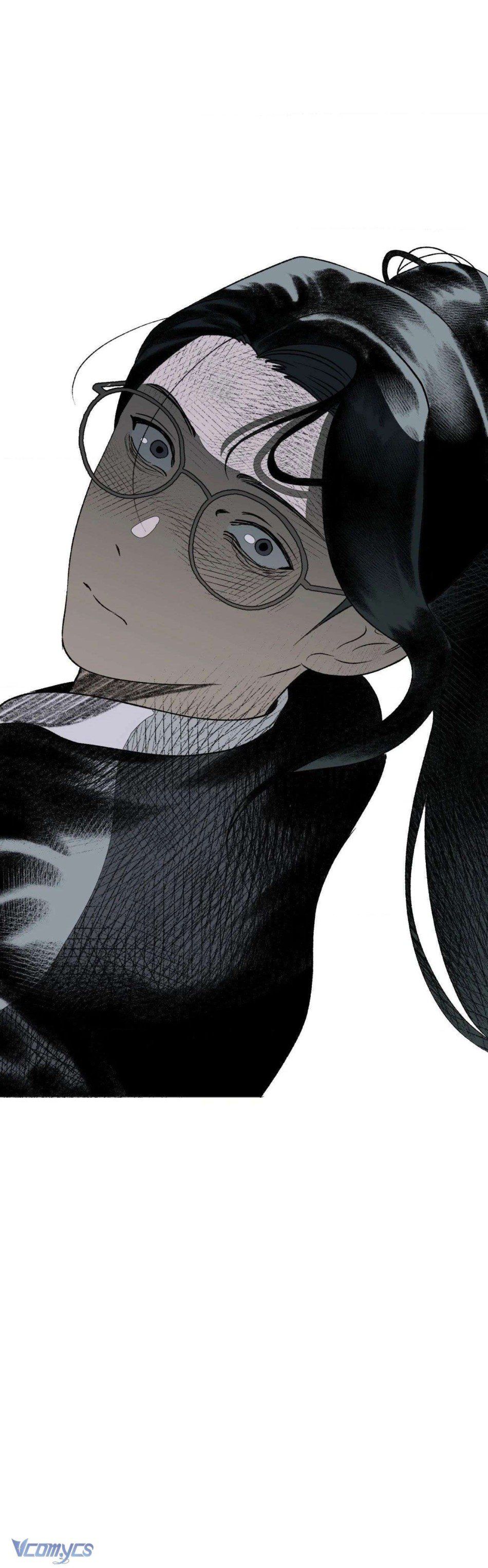 đọc truyện Melt - Phước Lành Chương 21 ảnh 29 tại Thiên Thai Truyện