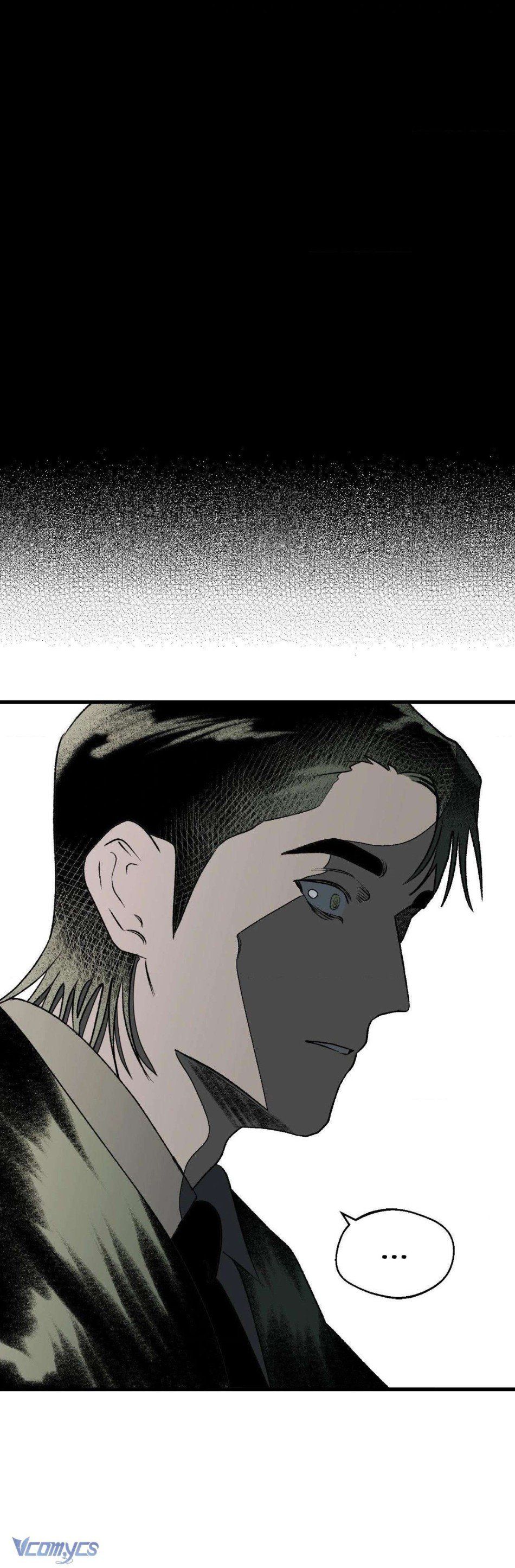 đọc truyện Melt - Phước Lành Chương 21 ảnh 33 tại Thiên Thai Truyện