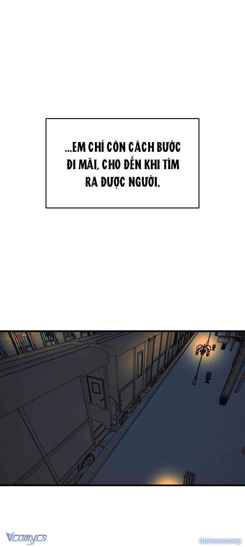 đọc truyện Melt - Phước Lành Chương 28 ảnh 30 tại Thiên Thai Truyện