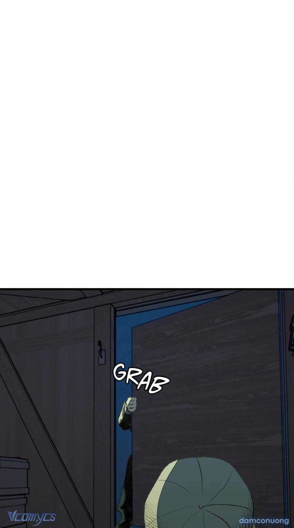 đọc truyện Melt - Phước Lành Chương 28 ảnh 38 tại Thiên Thai Truyện