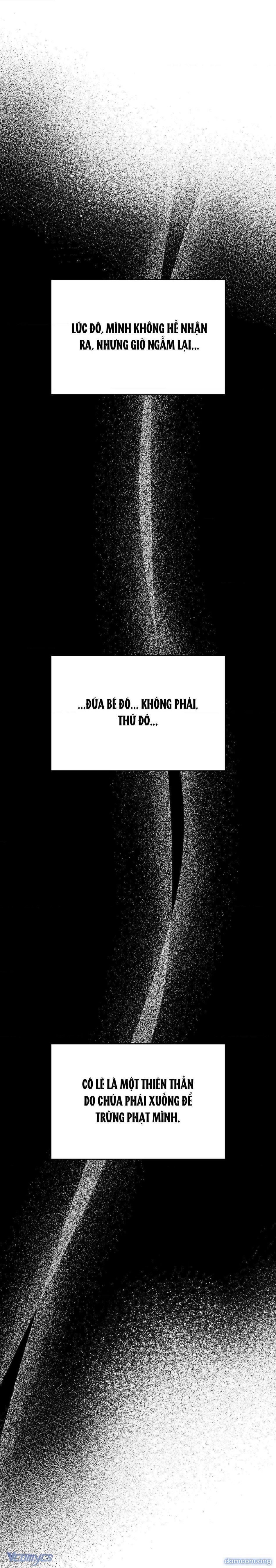 đọc truyện Melt - Phước Lành Chương 36 ảnh 14 tại Thiên Thai Truyện