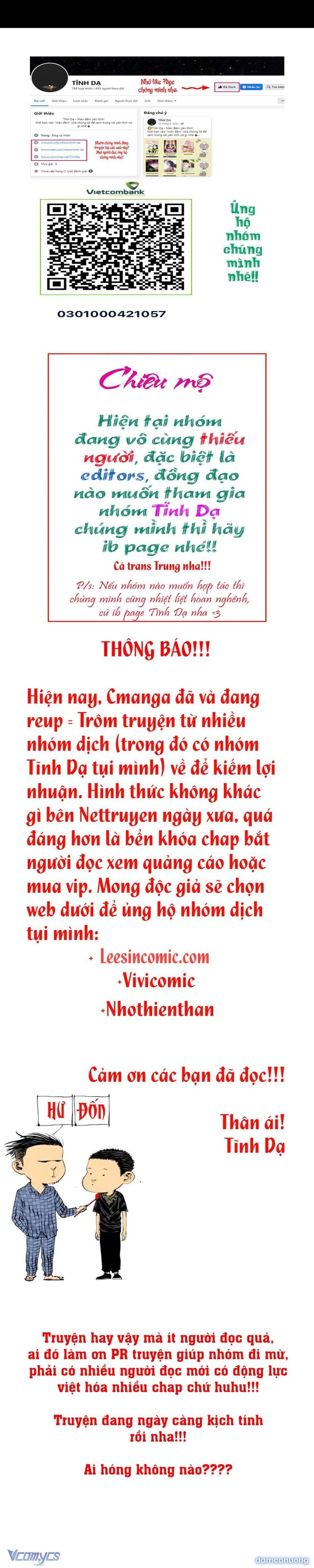 đọc truyện Melt - Phước Lành Chương 37 ảnh 25 tại Thiên Thai Truyện