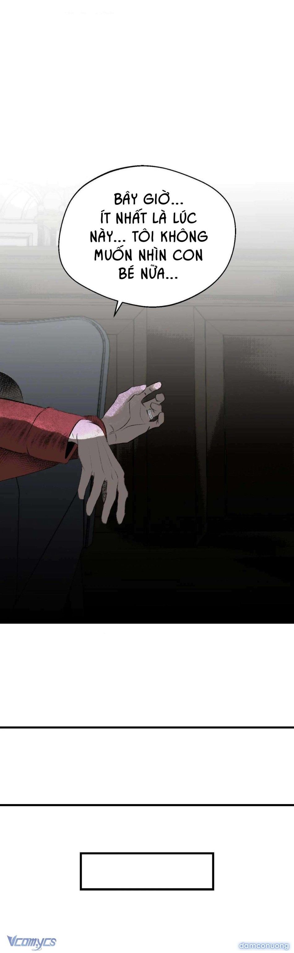 đọc truyện Melt - Phước Lành Chương 38 ảnh 29 tại Thiên Thai Truyện