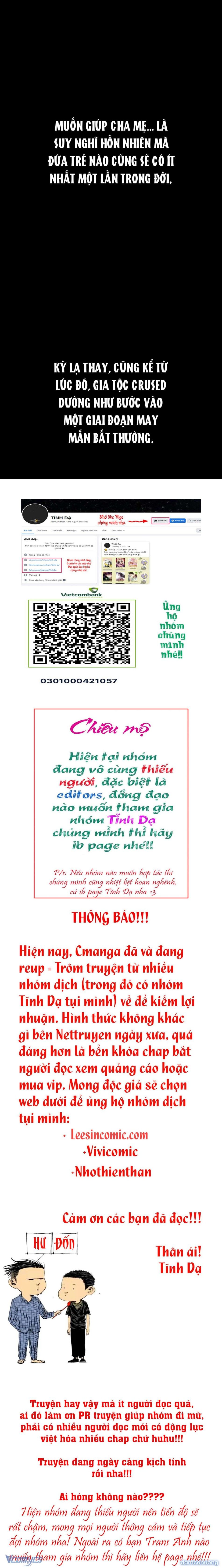 đọc truyện Melt - Phước Lành Chương 38 ảnh 37 tại Thiên Thai Truyện