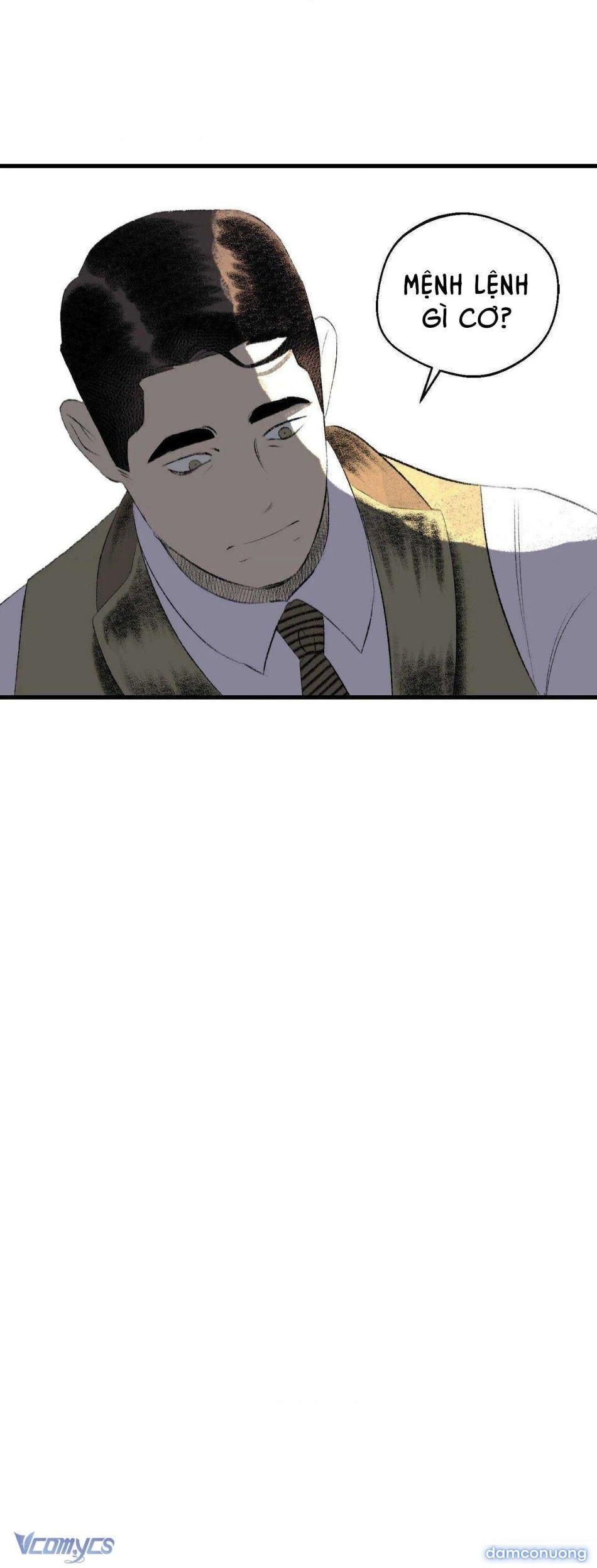 đọc truyện Melt - Phước Lành Chương 39 ảnh 37 tại Thiên Thai Truyện