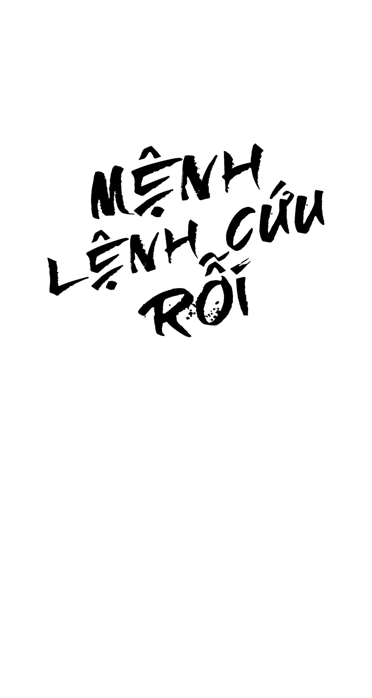 đọc truyện Mệnh Lệnh Cứu Rỗi Chương 2 ảnh 9 tại Thiên Thai Truyện
