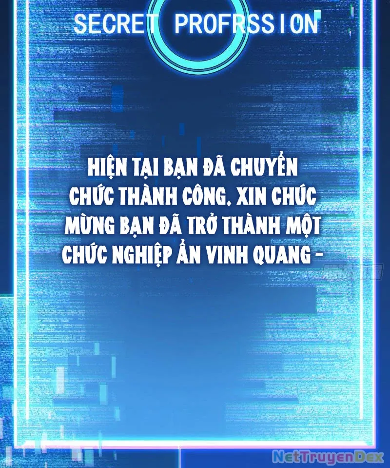 đọc truyện Mệnh Luân Chi Chủ! Khi Dị Biến Giáng Lâm Nhân Gian! Chương 1 ảnh 117 tại Truyện Dạ Ký