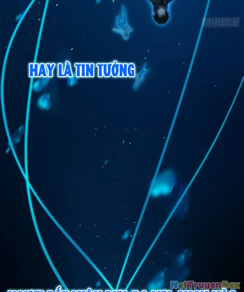 đọc truyện Mệnh Luân Chi Chủ! Khi Dị Biến Giáng Lâm Nhân Gian! Chương 1 ảnh 13 tại Truyện Dạ Ký