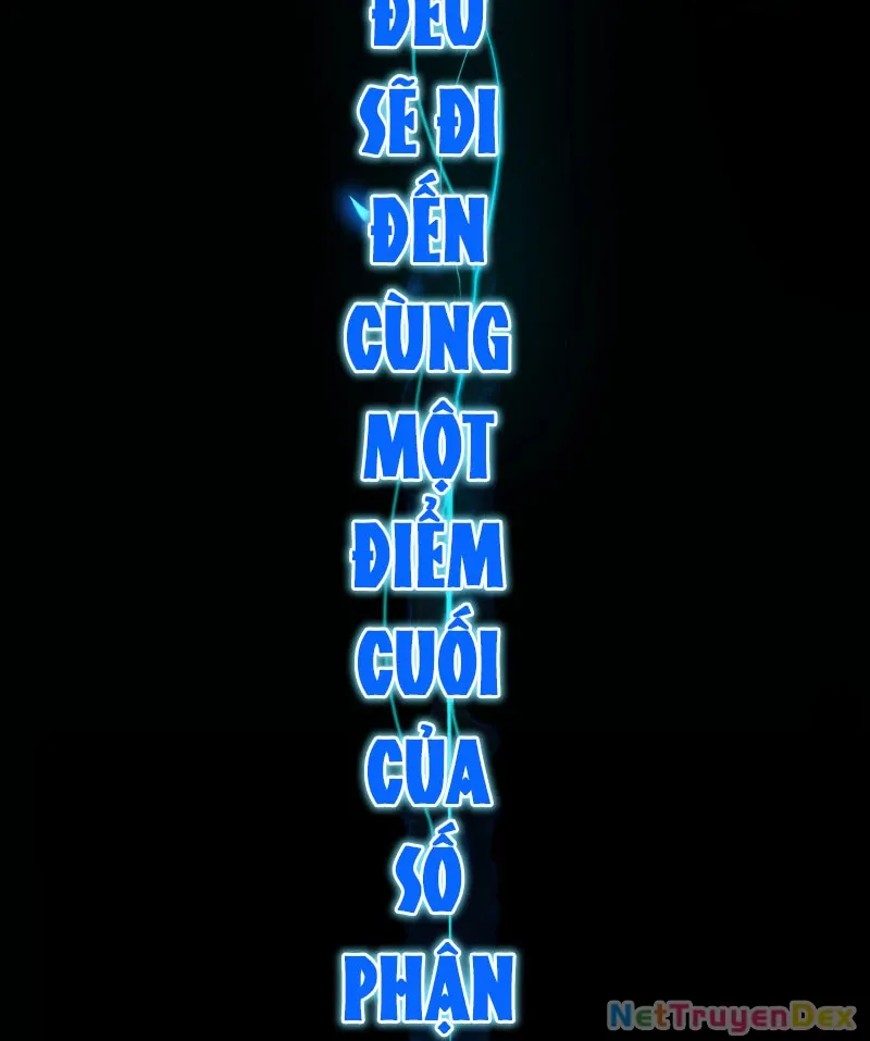 đọc truyện Mệnh Luân Chi Chủ! Khi Dị Biến Giáng Lâm Nhân Gian! Chương 1 ảnh 15 tại Truyện Dạ Ký