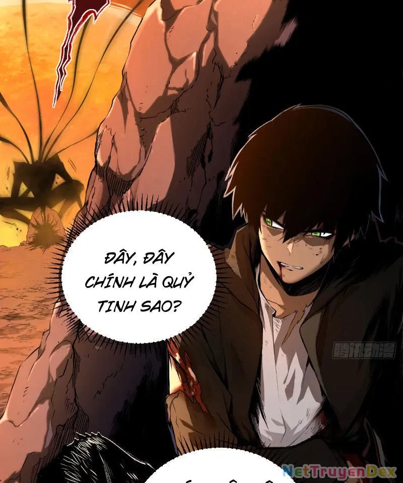 đọc truyện Mệnh Luân Chi Chủ! Khi Dị Biến Giáng Lâm Nhân Gian! Chương 1 ảnh 42 tại Truyện Dạ Ký