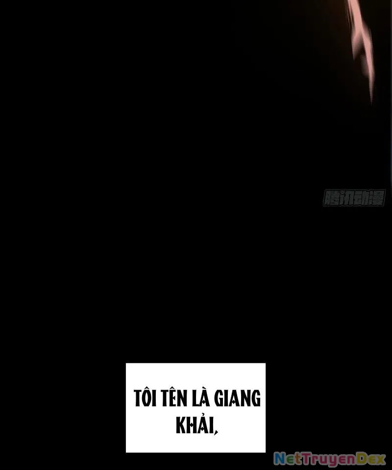 đọc truyện Mệnh Luân Chi Chủ! Khi Dị Biến Giáng Lâm Nhân Gian! Chương 1 ảnh 48 tại Truyện Dạ Ký