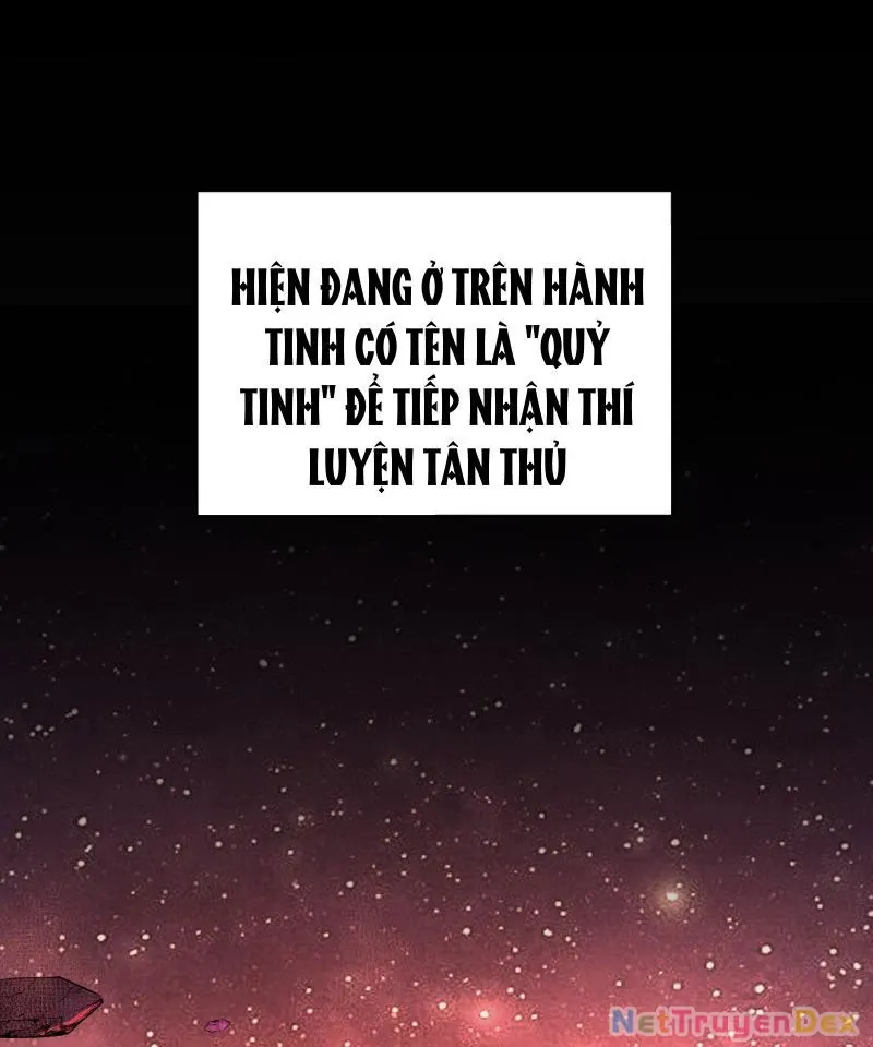 đọc truyện Mệnh Luân Chi Chủ! Khi Dị Biến Giáng Lâm Nhân Gian! Chương 1 ảnh 49 tại Truyện Dạ Ký