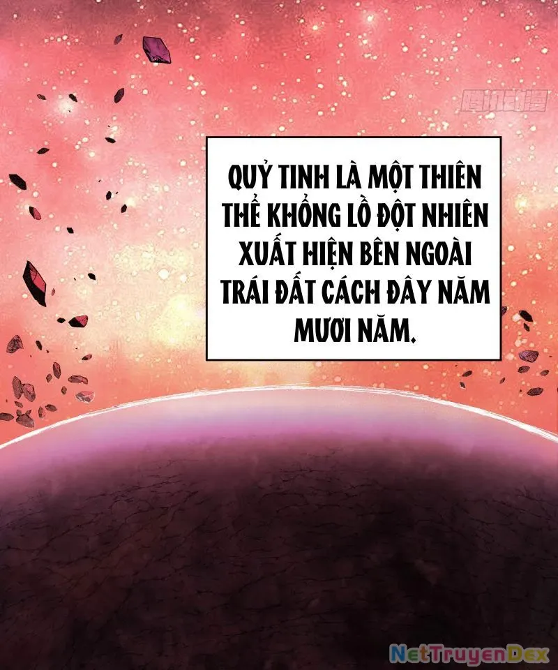 đọc truyện Mệnh Luân Chi Chủ! Khi Dị Biến Giáng Lâm Nhân Gian! Chương 1 ảnh 50 tại Truyện Dạ Ký