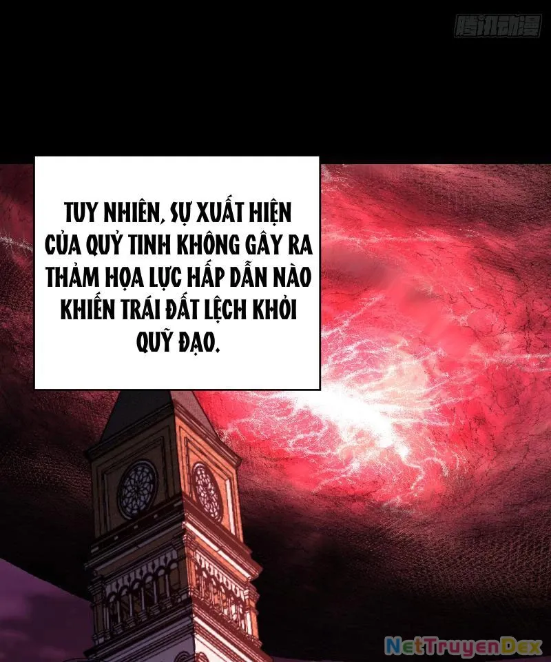 đọc truyện Mệnh Luân Chi Chủ! Khi Dị Biến Giáng Lâm Nhân Gian! Chương 1 ảnh 54 tại Truyện Dạ Ký