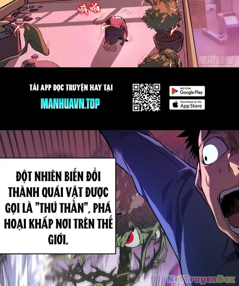 đọc truyện Mệnh Luân Chi Chủ! Khi Dị Biến Giáng Lâm Nhân Gian! Chương 1 ảnh 57 tại Truyện Dạ Ký