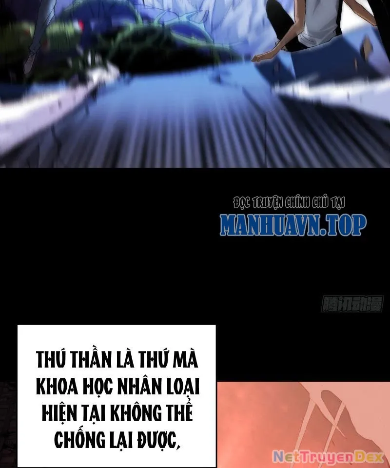 đọc truyện Mệnh Luân Chi Chủ! Khi Dị Biến Giáng Lâm Nhân Gian! Chương 1 ảnh 59 tại Truyện Dạ Ký