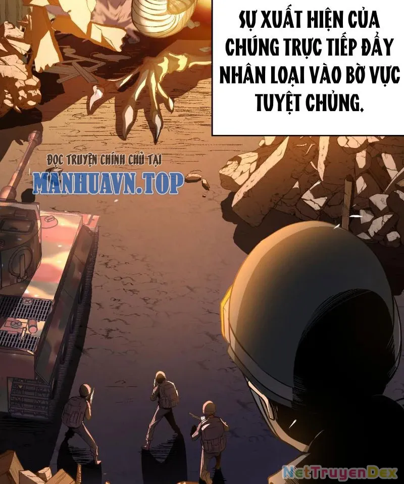 đọc truyện Mệnh Luân Chi Chủ! Khi Dị Biến Giáng Lâm Nhân Gian! Chương 1 ảnh 62 tại Truyện Dạ Ký