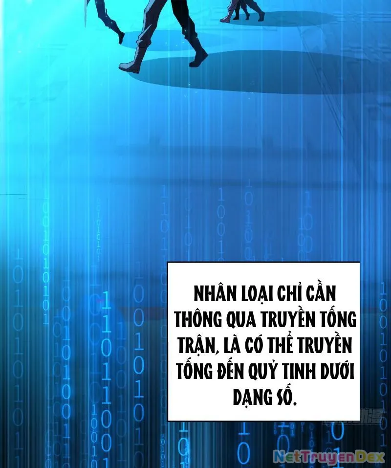 đọc truyện Mệnh Luân Chi Chủ! Khi Dị Biến Giáng Lâm Nhân Gian! Chương 1 ảnh 67 tại Truyện Dạ Ký