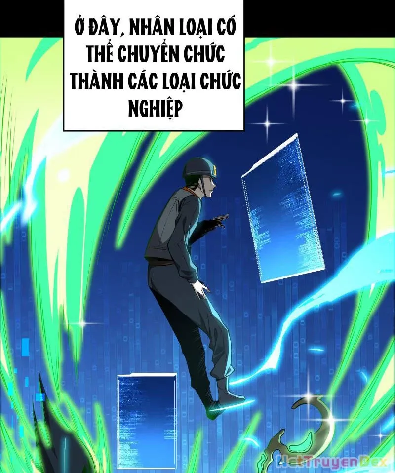 đọc truyện Mệnh Luân Chi Chủ! Khi Dị Biến Giáng Lâm Nhân Gian! Chương 1 ảnh 73 tại Truyện Dạ Ký