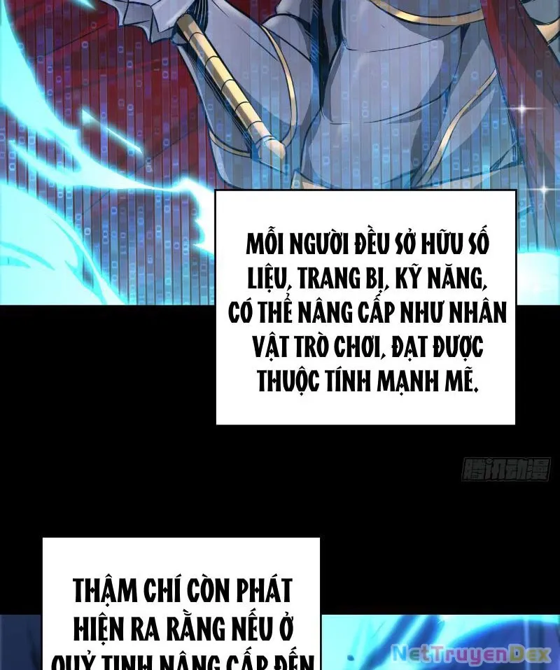 đọc truyện Mệnh Luân Chi Chủ! Khi Dị Biến Giáng Lâm Nhân Gian! Chương 1 ảnh 75 tại Truyện Dạ Ký