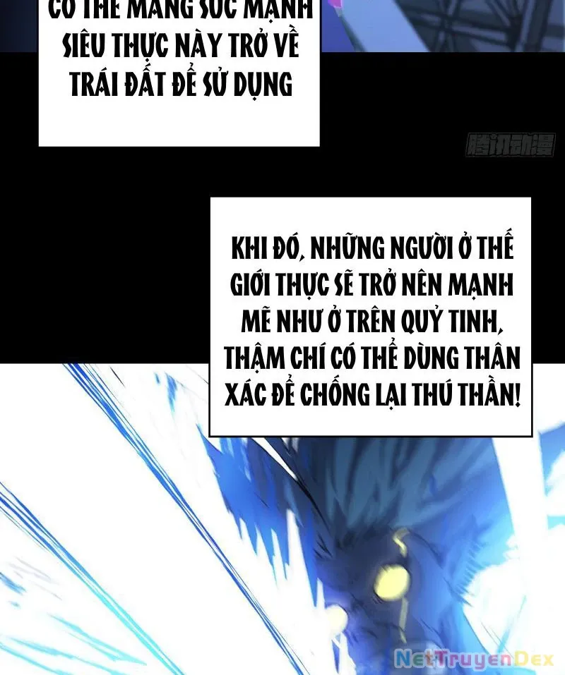 đọc truyện Mệnh Luân Chi Chủ! Khi Dị Biến Giáng Lâm Nhân Gian! Chương 1 ảnh 78 tại Truyện Dạ Ký