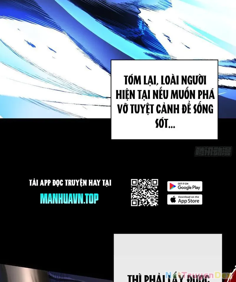 đọc truyện Mệnh Luân Chi Chủ! Khi Dị Biến Giáng Lâm Nhân Gian! Chương 1 ảnh 80 tại Truyện Dạ Ký
