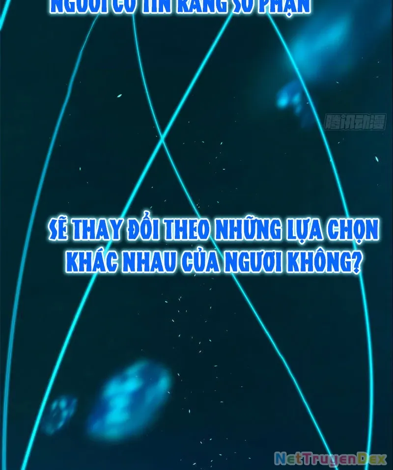 đọc truyện Mệnh Luân Chi Chủ! Khi Dị Biến Giáng Lâm Nhân Gian! Chương 1 ảnh 9 tại Truyện Dạ Ký