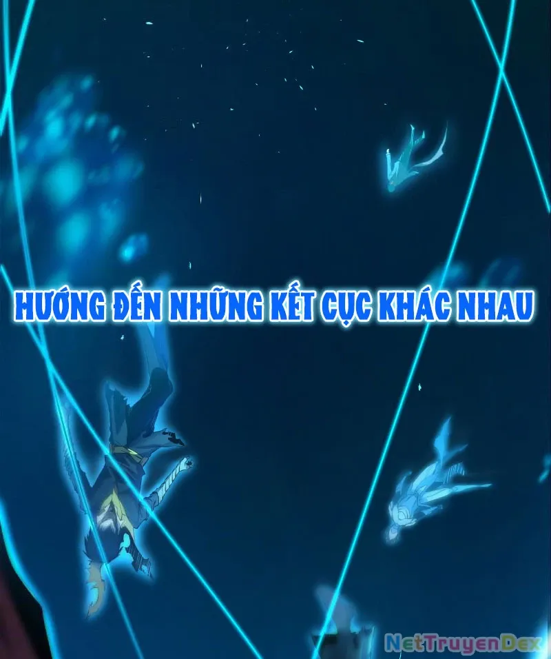 đọc truyện Mệnh Luân Chi Chủ! Khi Dị Biến Giáng Lâm Nhân Gian! Chương 1 ảnh 10 tại Truyện Dạ Ký