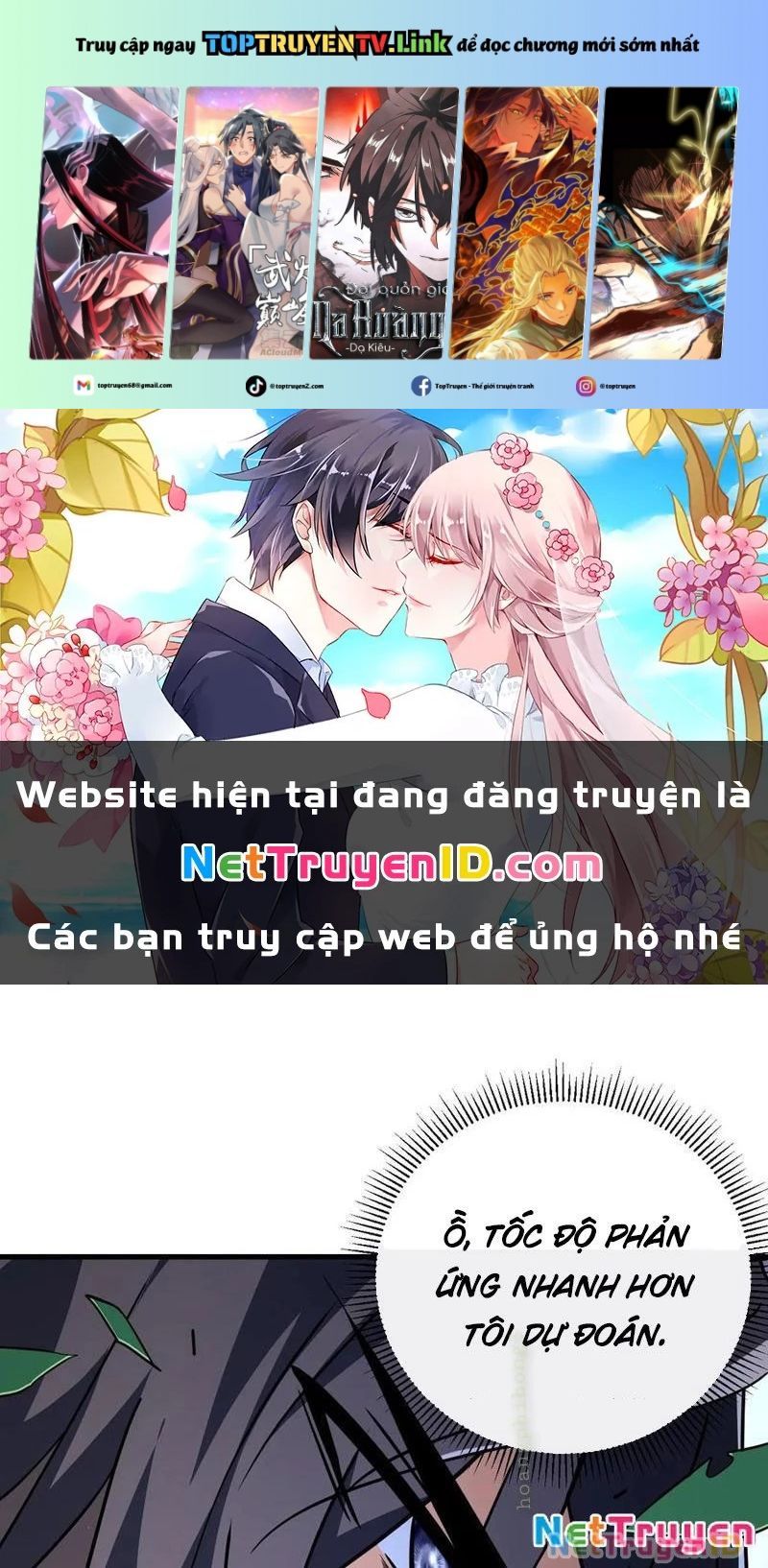 đọc truyện Mệnh Luân Chi Chủ! Khi Dị Biến Giáng Lâm Nhân Gian! Chương 100 ảnh 2 tại Truyện Dạ Ký