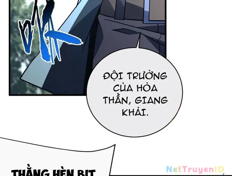 đọc truyện Mệnh Luân Chi Chủ! Khi Dị Biến Giáng Lâm Nhân Gian! Chương 100 ảnh 11 tại Truyện Dạ Ký