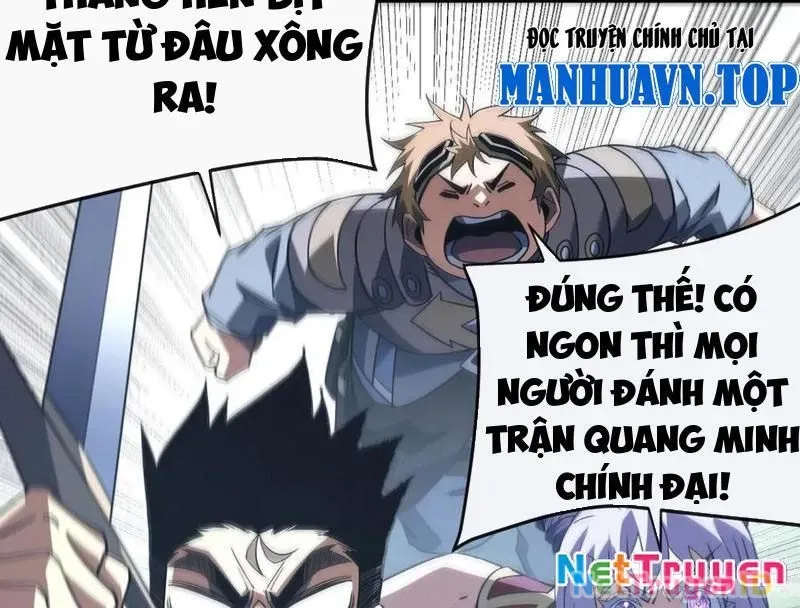 đọc truyện Mệnh Luân Chi Chủ! Khi Dị Biến Giáng Lâm Nhân Gian! Chương 100 ảnh 12 tại Truyện Dạ Ký