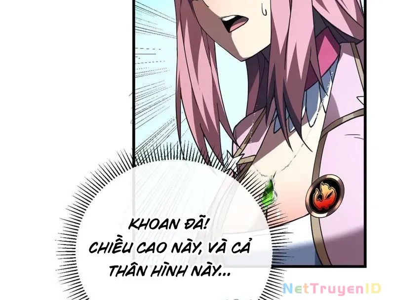 đọc truyện Mệnh Luân Chi Chủ! Khi Dị Biến Giáng Lâm Nhân Gian! Chương 100 ảnh 15 tại Truyện Dạ Ký
