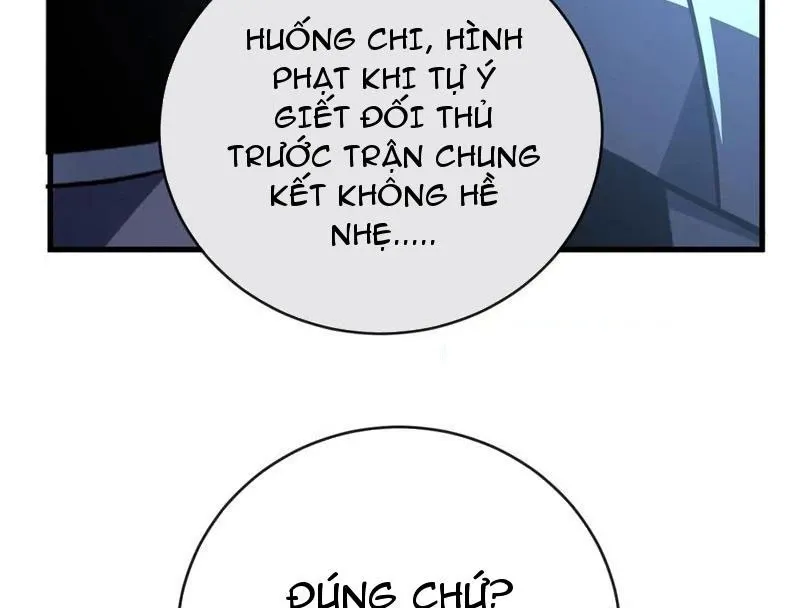 đọc truyện Mệnh Luân Chi Chủ! Khi Dị Biến Giáng Lâm Nhân Gian! Chương 100 ảnh 21 tại Truyện Dạ Ký