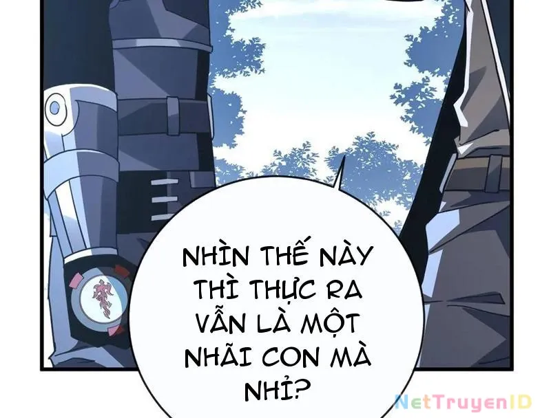 đọc truyện Mệnh Luân Chi Chủ! Khi Dị Biến Giáng Lâm Nhân Gian! Chương 100 ảnh 31 tại Truyện Dạ Ký