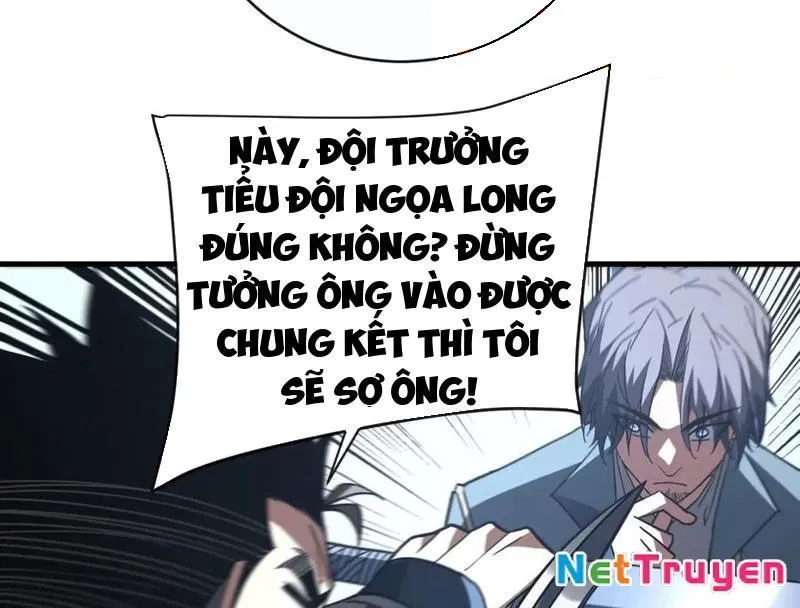 đọc truyện Mệnh Luân Chi Chủ! Khi Dị Biến Giáng Lâm Nhân Gian! Chương 100 ảnh 32 tại Truyện Dạ Ký