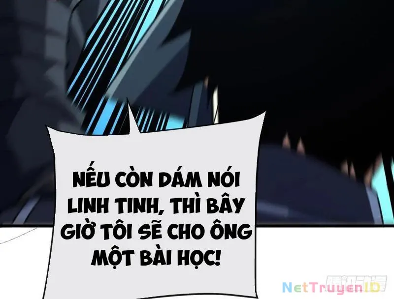 đọc truyện Mệnh Luân Chi Chủ! Khi Dị Biến Giáng Lâm Nhân Gian! Chương 100 ảnh 34 tại Truyện Dạ Ký