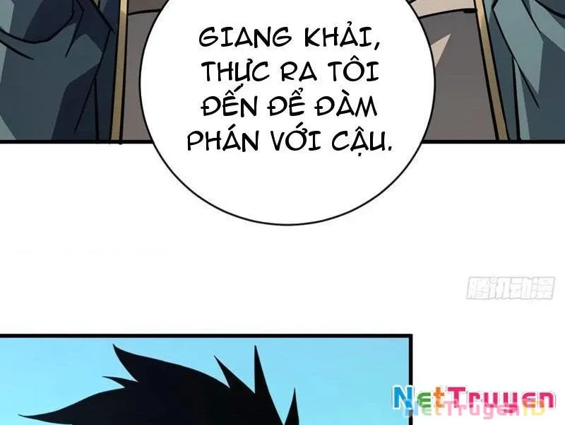 đọc truyện Mệnh Luân Chi Chủ! Khi Dị Biến Giáng Lâm Nhân Gian! Chương 100 ảnh 37 tại Truyện Dạ Ký
