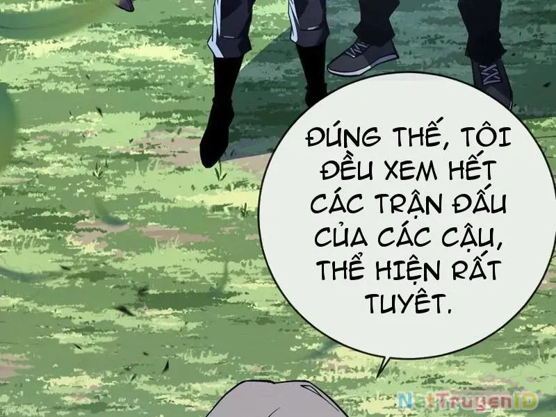 đọc truyện Mệnh Luân Chi Chủ! Khi Dị Biến Giáng Lâm Nhân Gian! Chương 100 ảnh 41 tại Truyện Dạ Ký